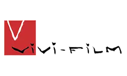 Vivi Films