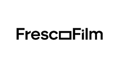 fresco film Logo