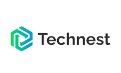 technest logo