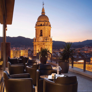 Bares-terrazas-restaurantes-con-vistas-malaga