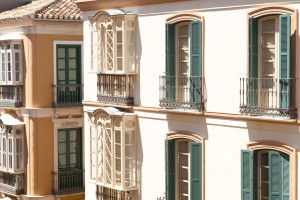 Gestion y explotacion de apartamentos Turisticos en malaga