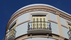 lliving-room-pinar-hospitality-apartments-malaga-centro-holiday-apartments-4