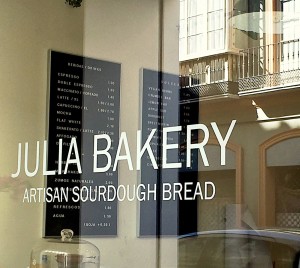 julia-bakery-carreteria-malaga
