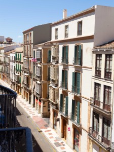 apartamentos-pinar-malaga-centro-holiday-apartments-malaga.-2