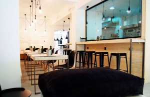 brunch-it-malaga-calle-carreteria