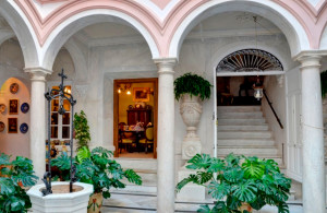 casa-del-cardenal-malaga