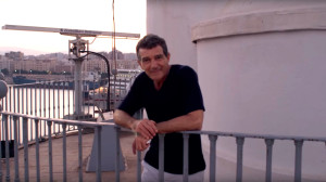 somos-malaga-pinar-hospitality-apartamentos-malaga-centro2