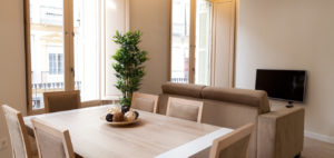 pinar-apartments-malaga-holiday-apartments-pinar-hospitality