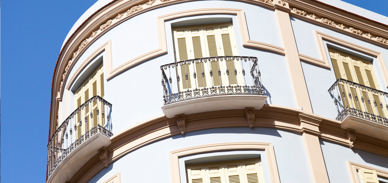 pinarapartmentsmalagaholidayapartmentspinarhospitality5