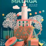 Feria-de-Malaga-2018-programa-oficial